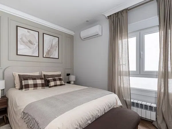 Piso en calle de Granada, 44 - Foto 6