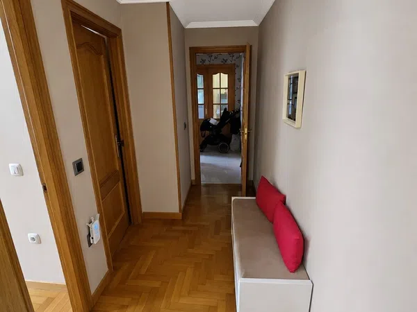 Piso en Calle Carburos, 9 - Foto 5