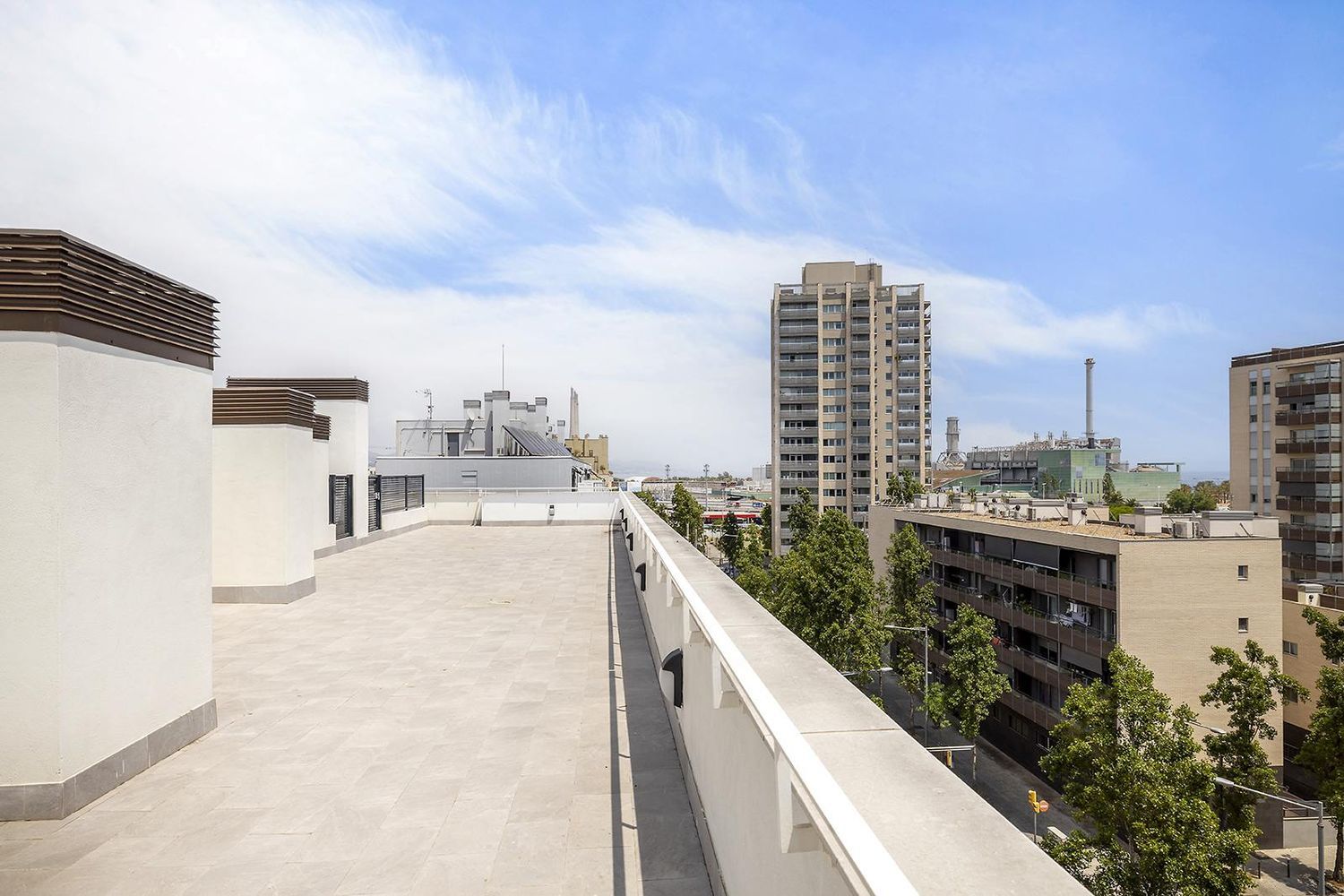 Piso en Calle de Ramon Llull - Foto 22