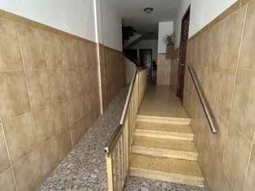 Piso en  Calle Miguel Hernández 3 - Foto 10