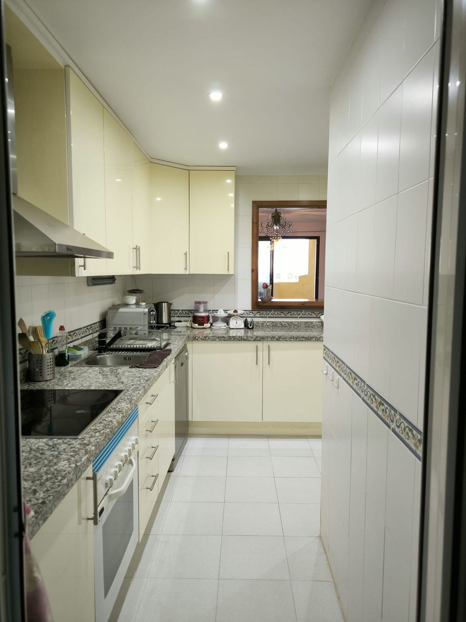 Piso en calle Zafiro, 2 - Foto 20