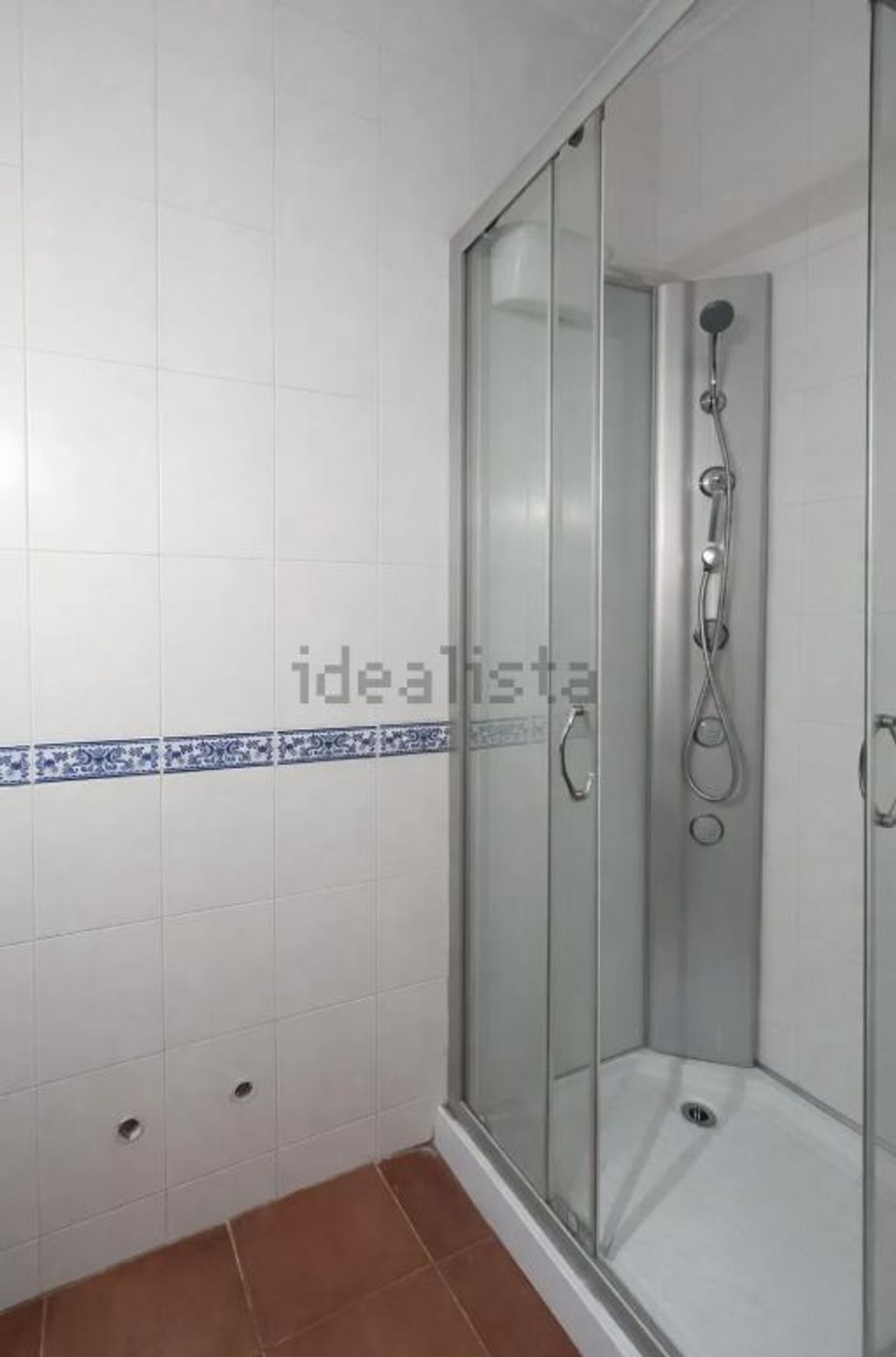 Chalet adosado en Calle Luis Vives, 53 - Foto 5