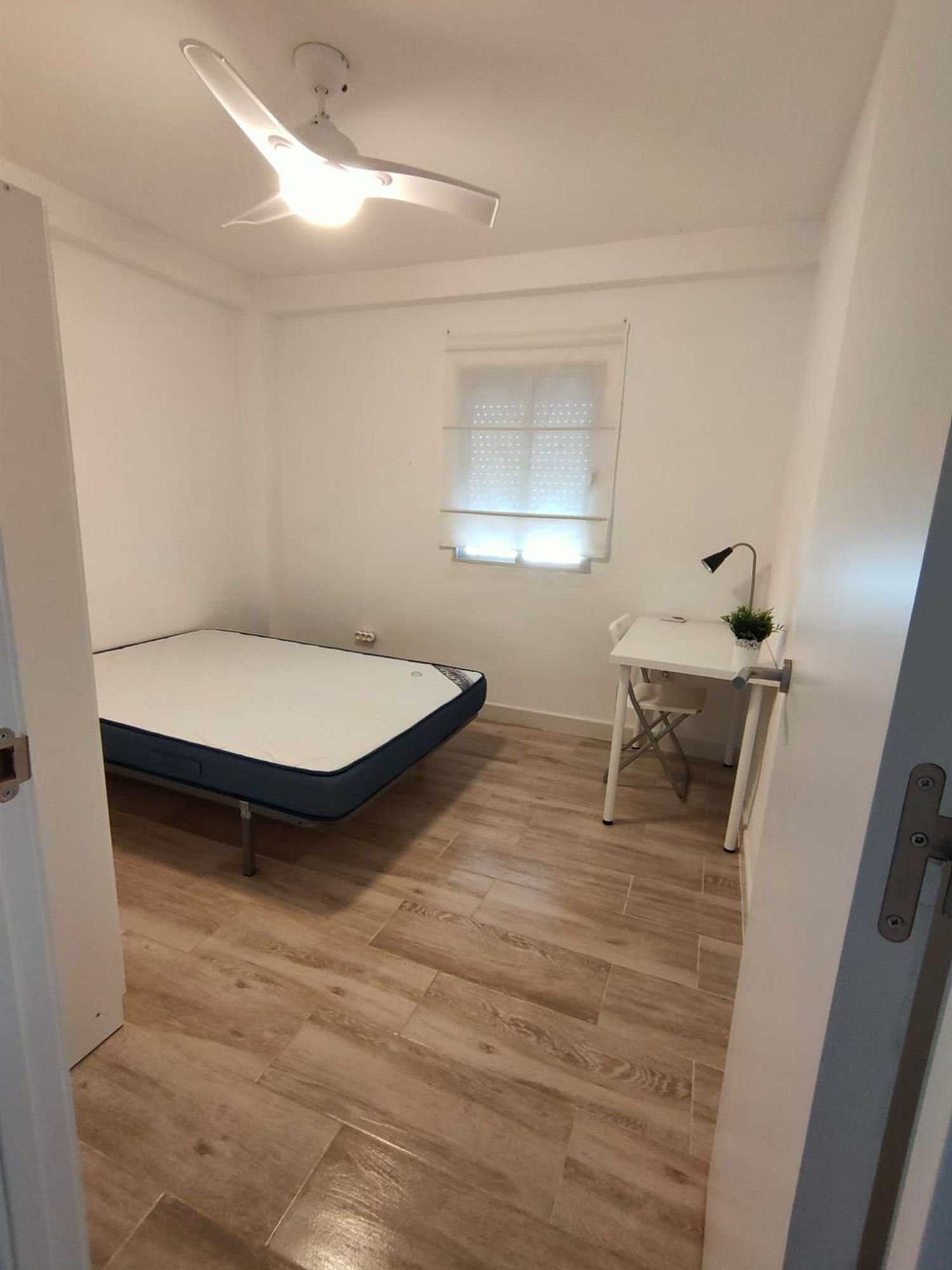 Ático en calle Doctor Cervi, 2 - Foto 4