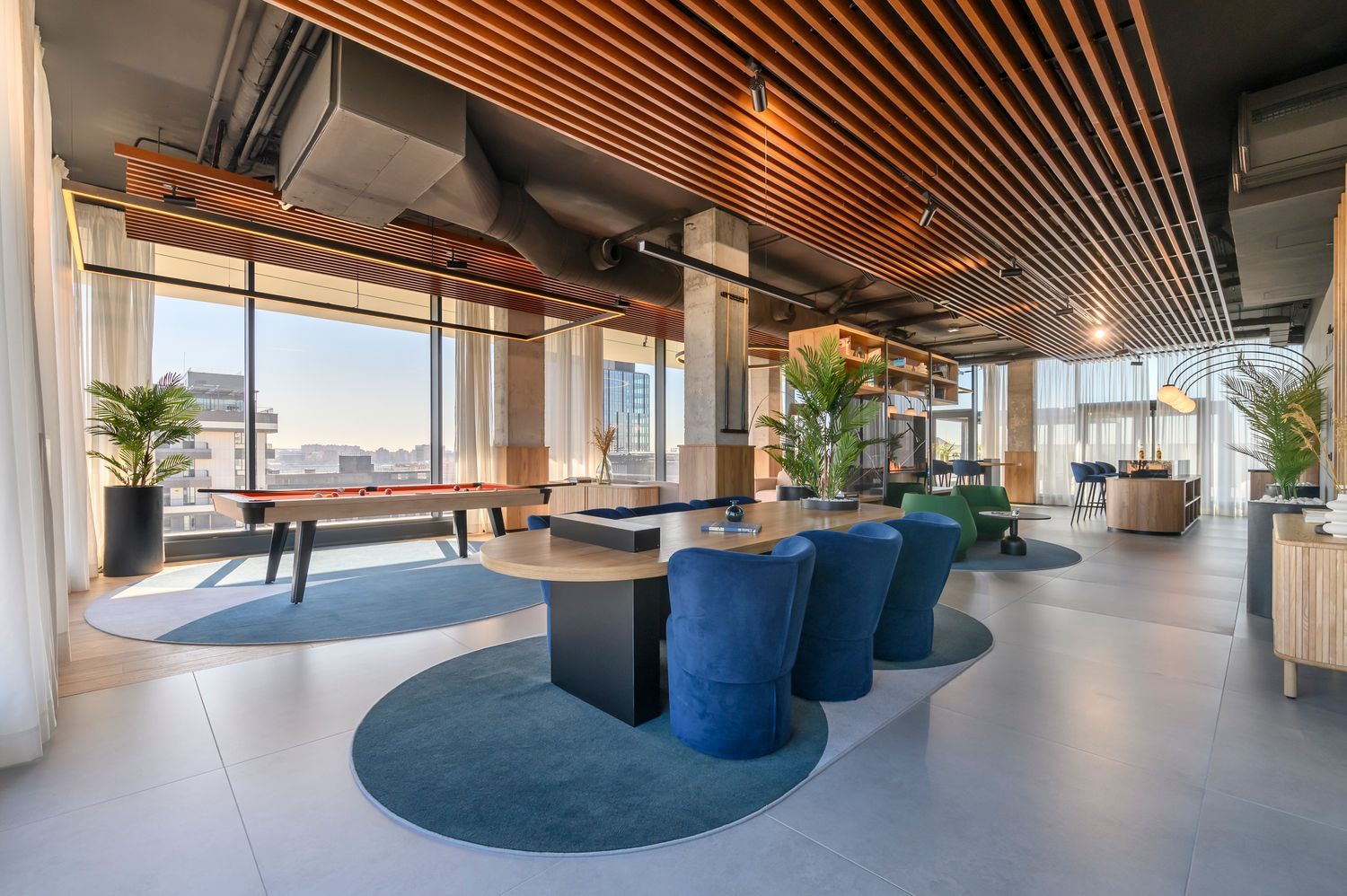 Estudio en de Leganés, 11 - Foto 50