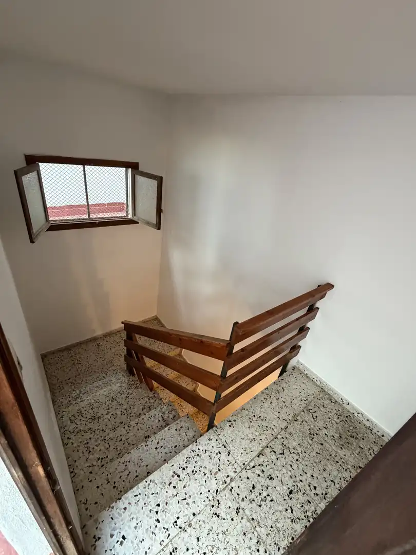 Chalet en  Calle Pintor Sorolla 36C - Foto 20