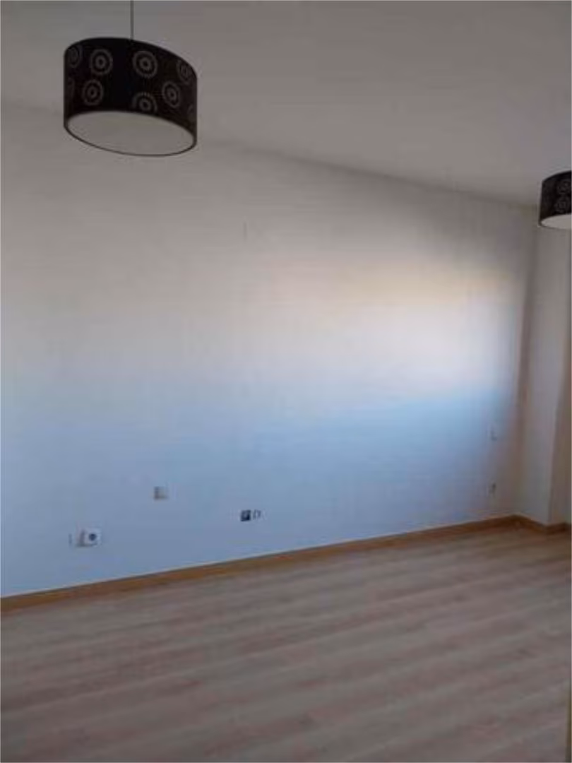 Piso en dehesa vieja - Foto 2