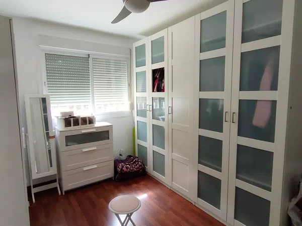 Chalet adosado en calle Sierrezuela, 22 - Foto 17