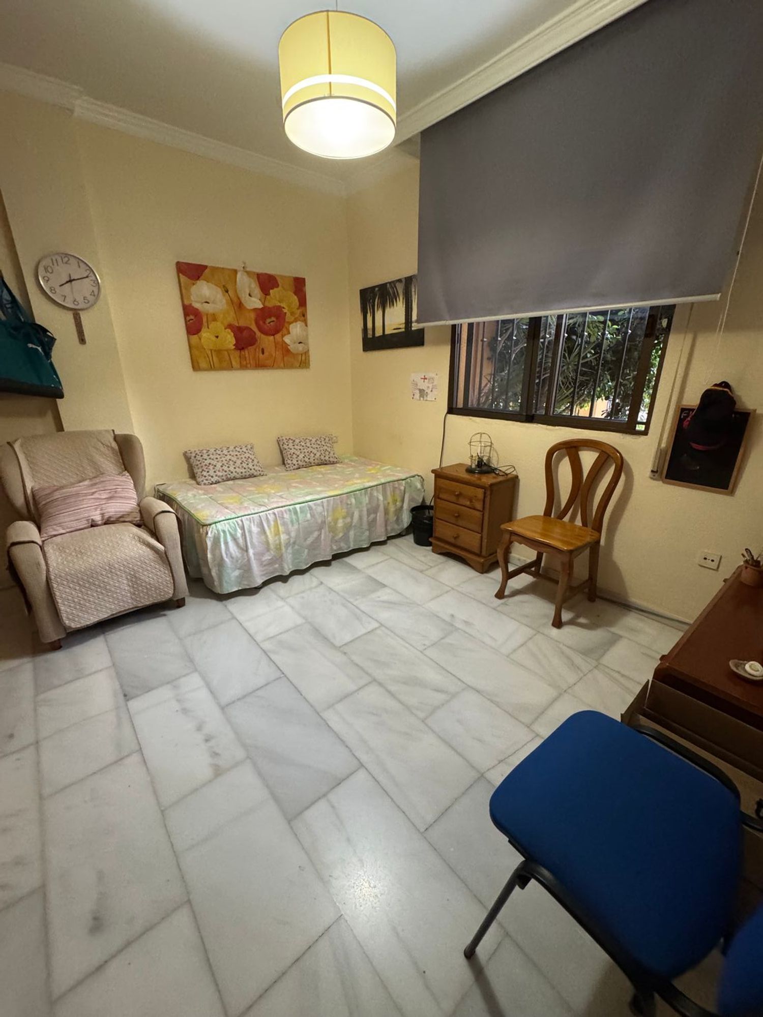 Chalet adosado en Calle Rafael Alberti, 10, Motril pueblo, Motril pueblo - Foto 6