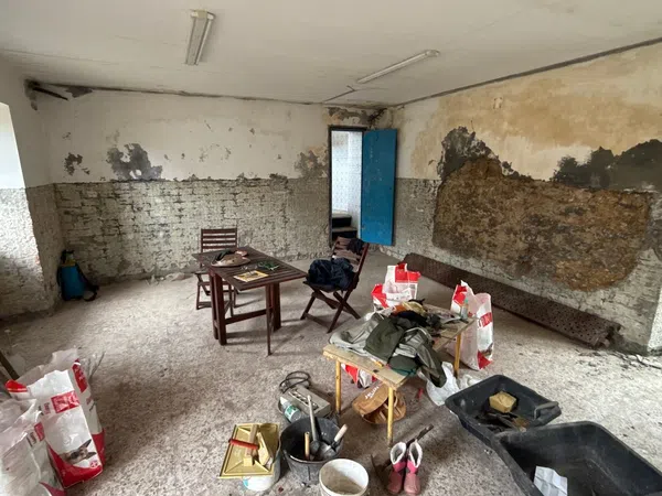 Casa de pueblo en Lagos, 10, Arteixo, Arteixo - Foto 12