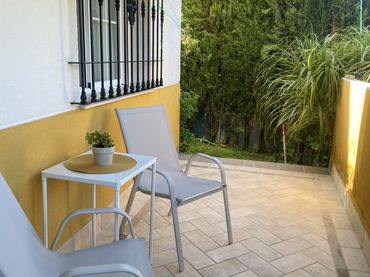 Chalet en  Calle Tamarindo 8 - Foto 4