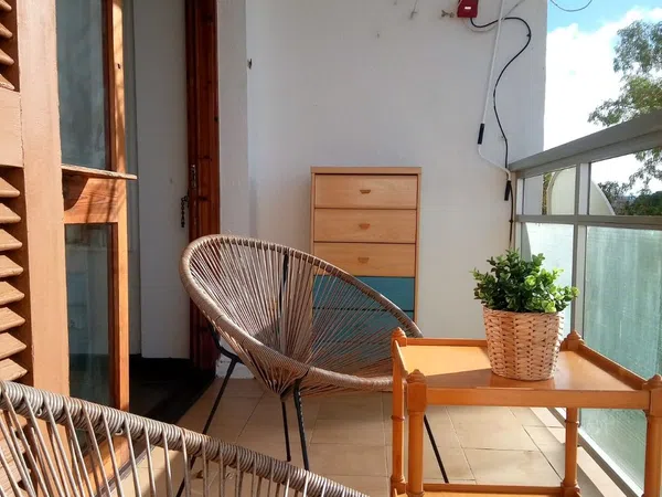 Estudio en Calle de sa Mola, 158, Cales de Mallorca, Cales de Mallorca - Foto 6