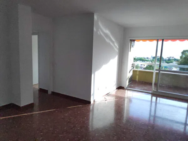 Piso en calle Antonio Trueba, 14 - Foto 12