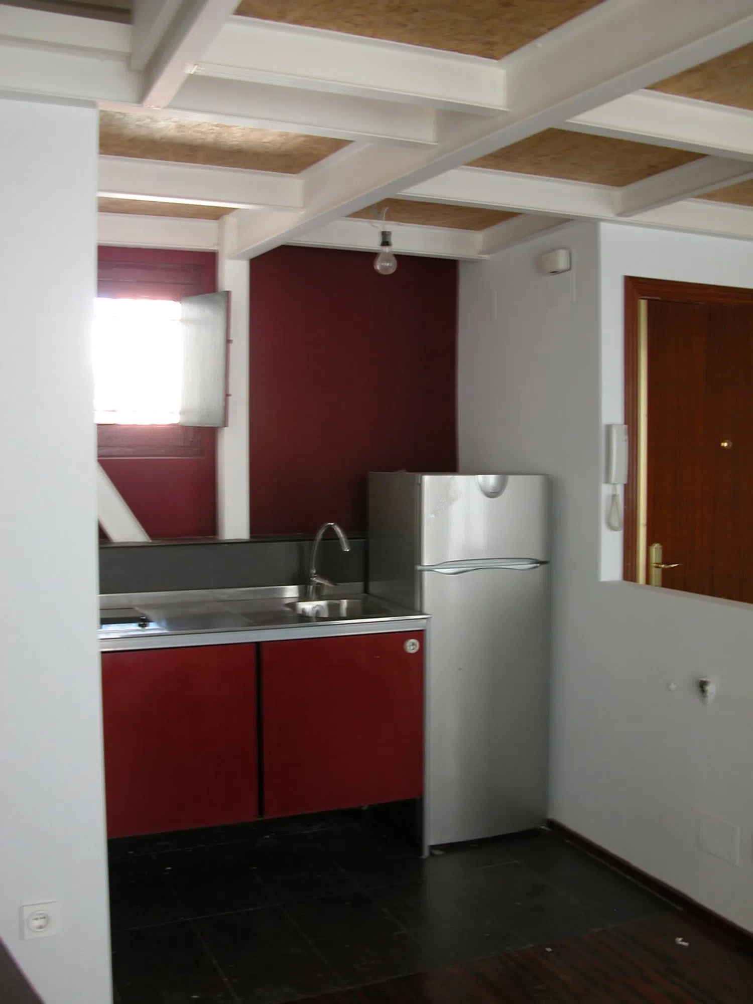 Dúplex en calle de San Raimundo, 22 - Foto 6