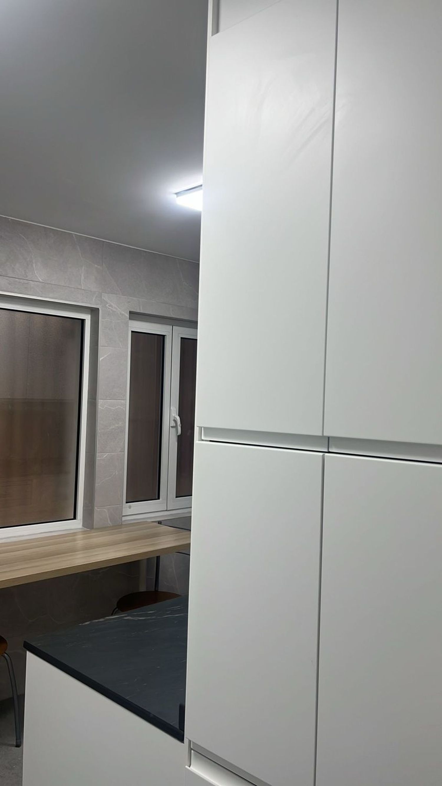 Piso en calle Bake, 2 - Foto 18