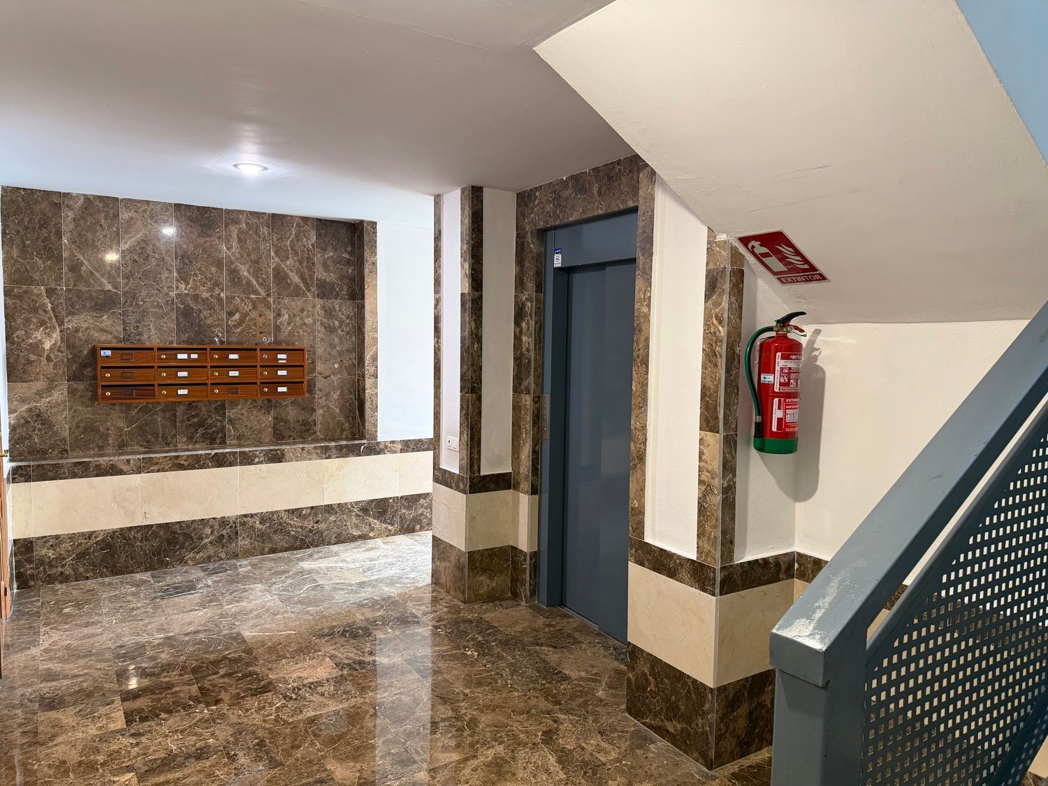 Piso en Avenida de Grecia, 33, Los Bermejales - Foto 5