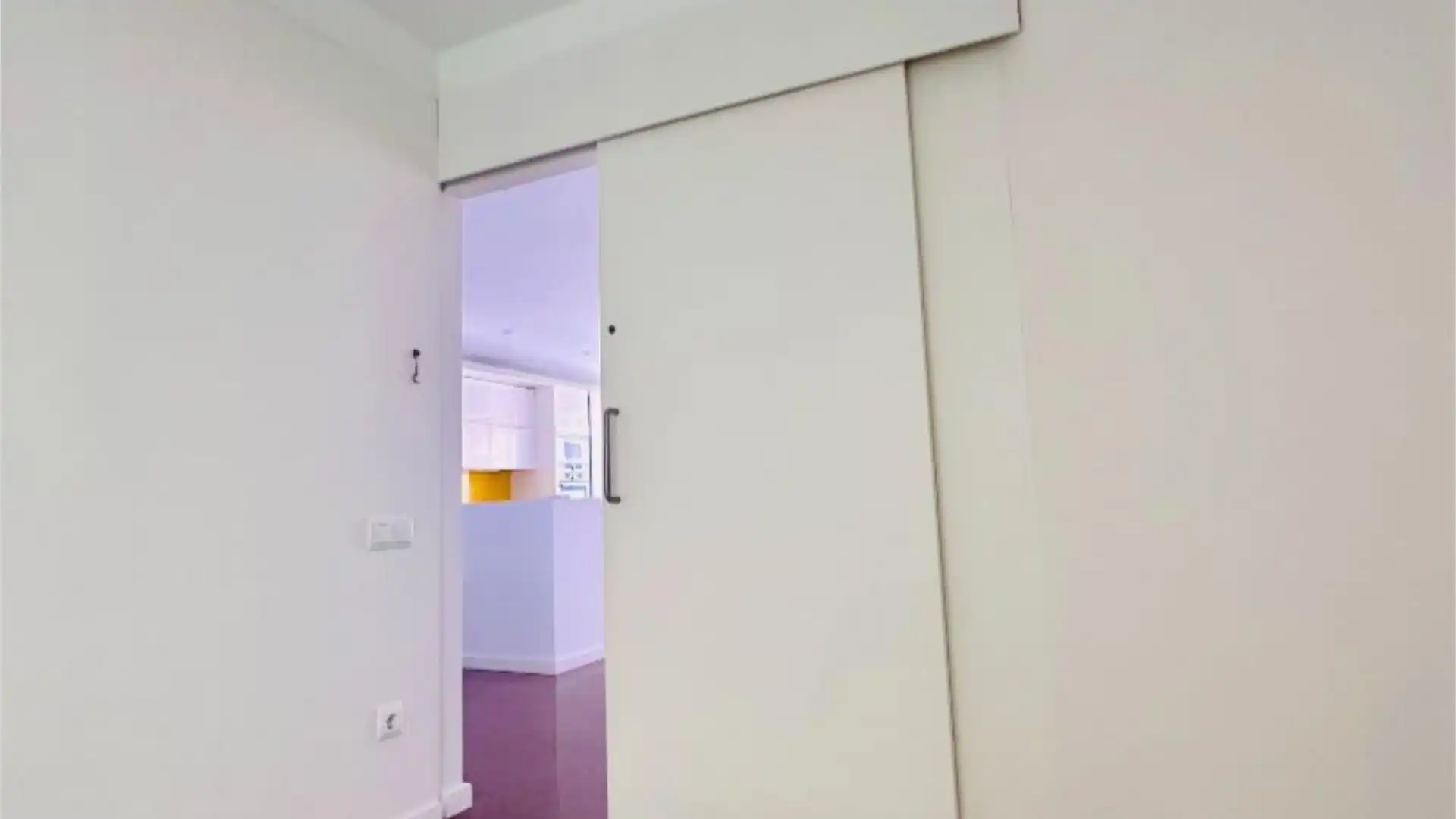 Ático en  Carrer de Muntaner 196 - Foto 15