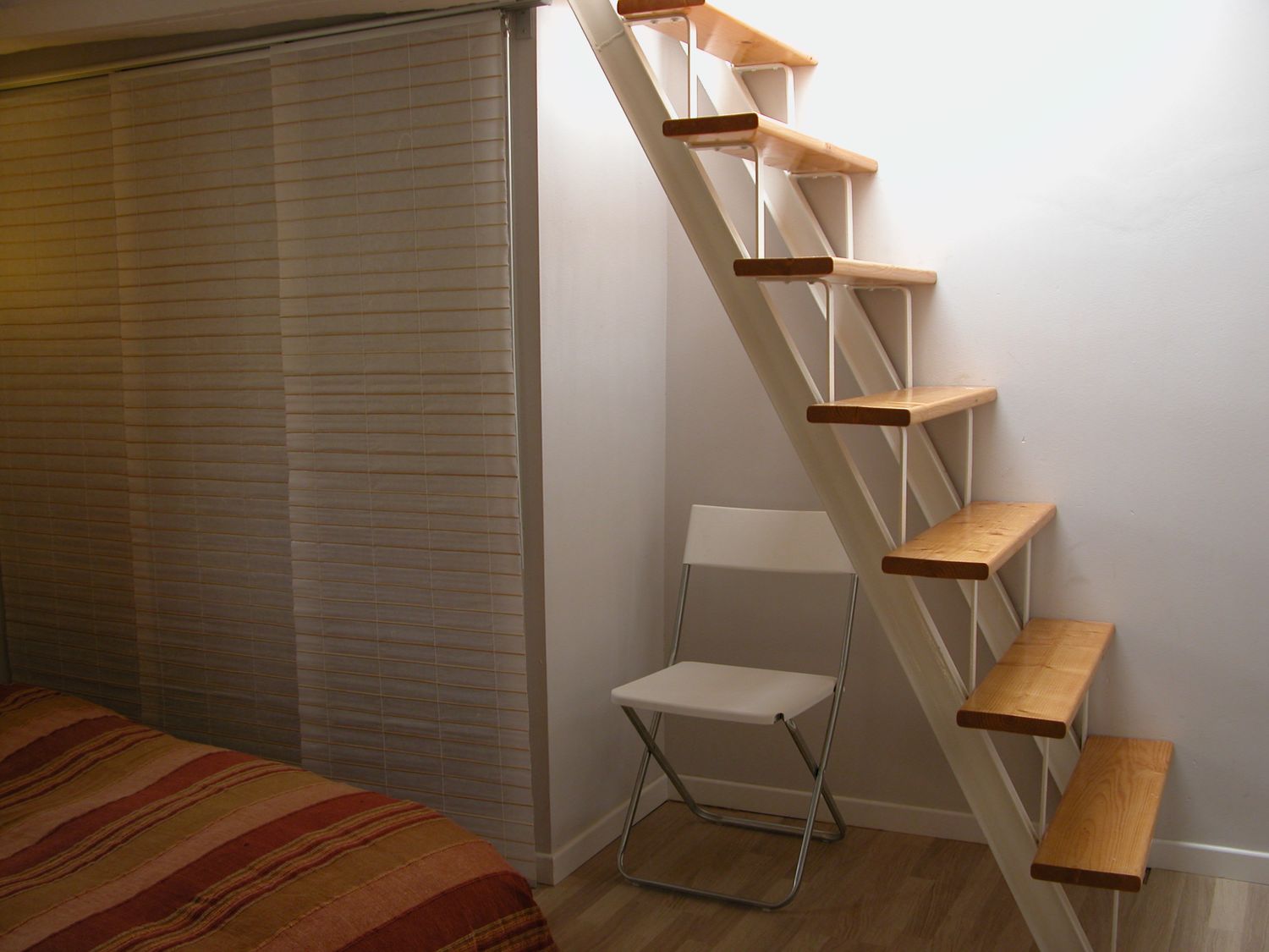 Estudio en Callejón del Pal, 7, Platja Vila Joiosa, Platja Vila Joiosa - Foto 8