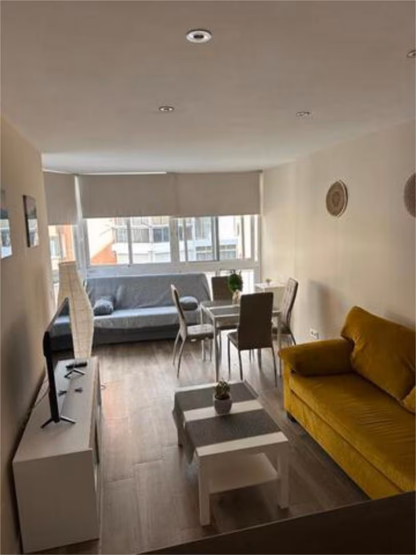 Apartamento en Torremolinos - Foto 2