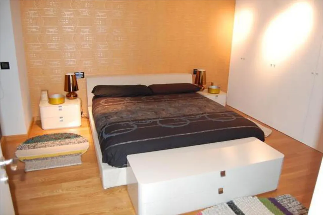 Casa adosada en torre conill urb benagolf - Foto 6