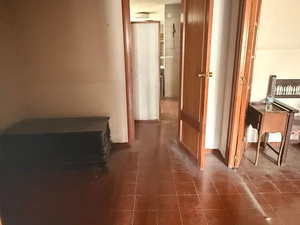 Piso en Calle de Conca, 13, Arrancapins - Foto 12