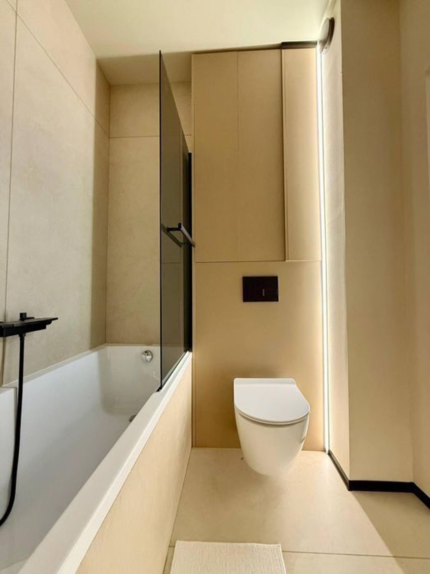 Piso en travesía de les Corts, 233 - Foto 2