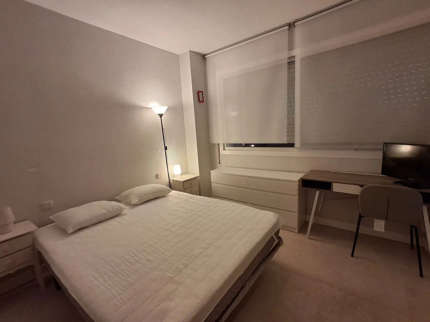 Piso en calle Tera, 1 - Foto 4