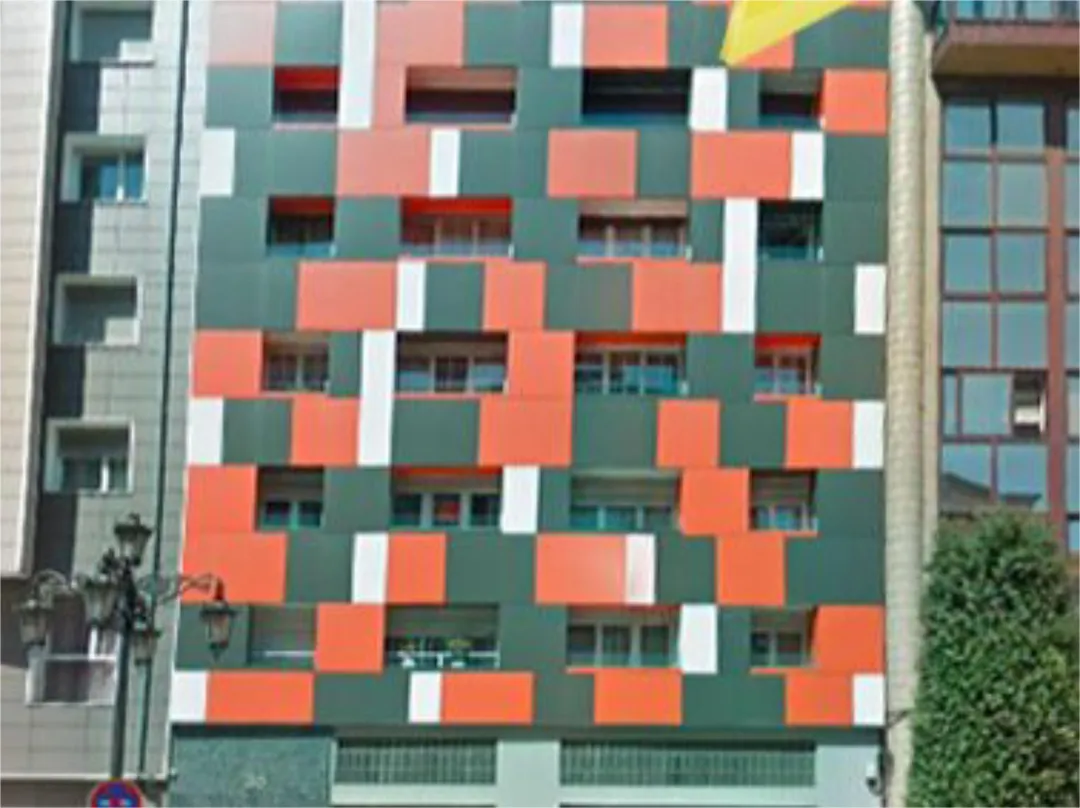 Apartamento en  Calle del General Elorza 41 - Foto 16