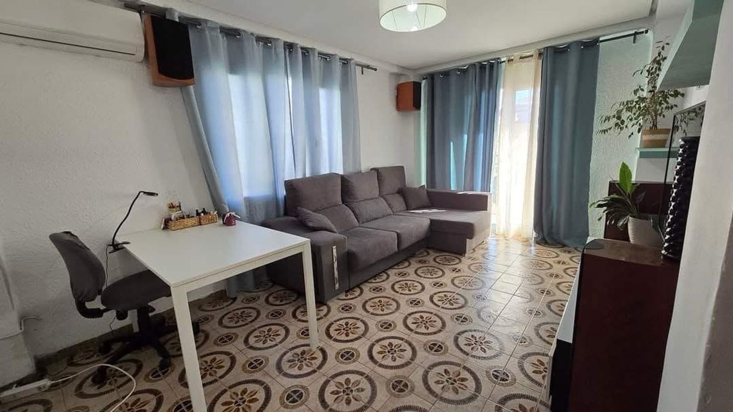 Piso en calle maderas, 9 - Foto 7