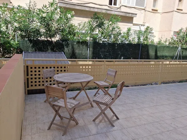 Piso en Avenida Tarragona, 165, Cunidor, Cunidor - Foto 3