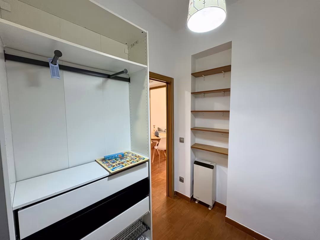 Piso en calle de Zurita 17 - Foto 11