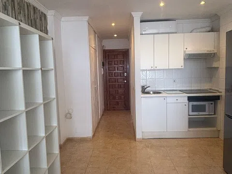 Piso en calle de Saridakis, 22 - Foto 7