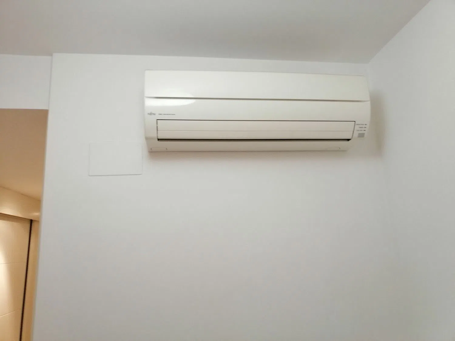 Piso en calle Cantueso, 18 - Foto 4