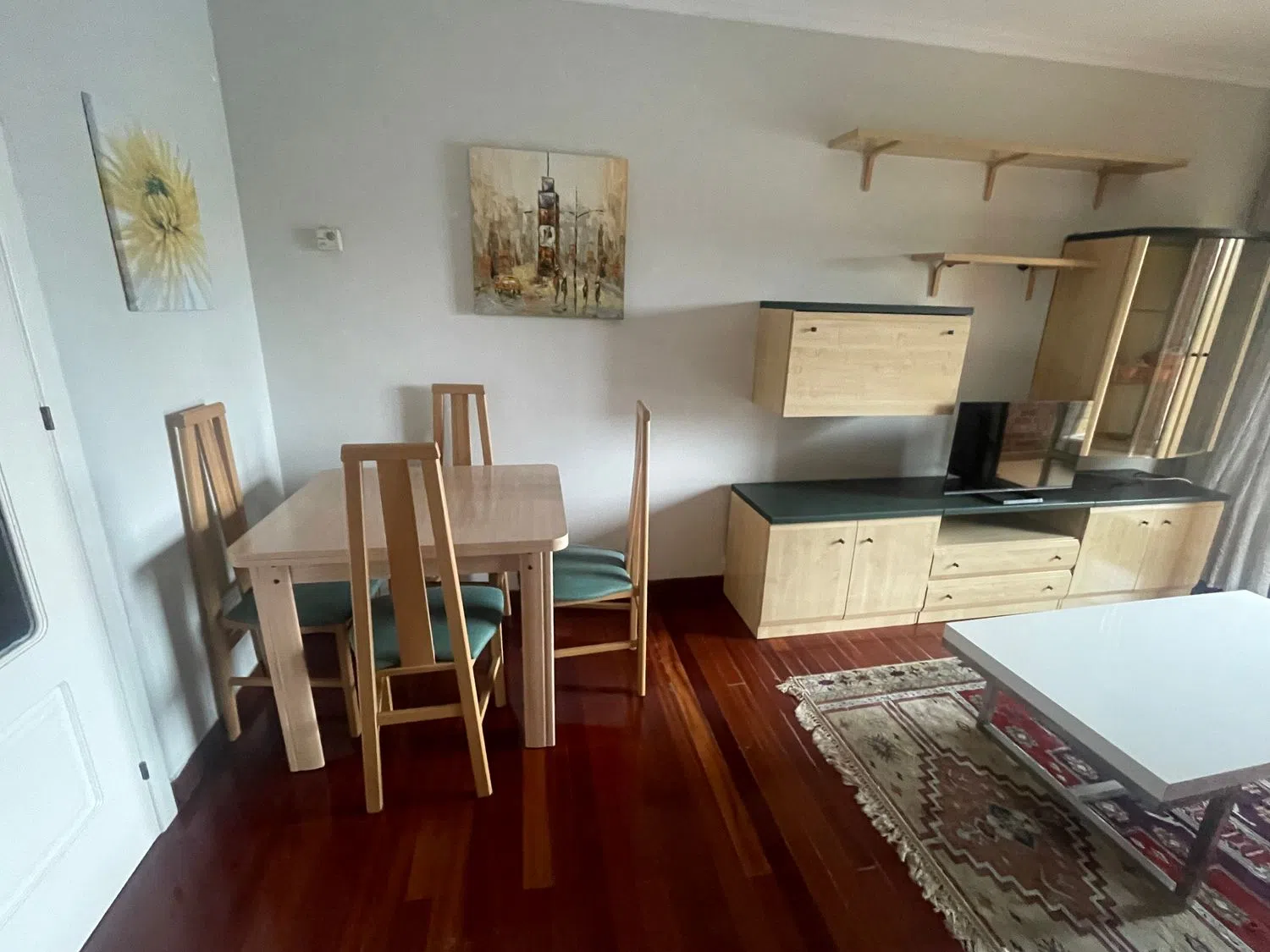 Piso - Foto 7