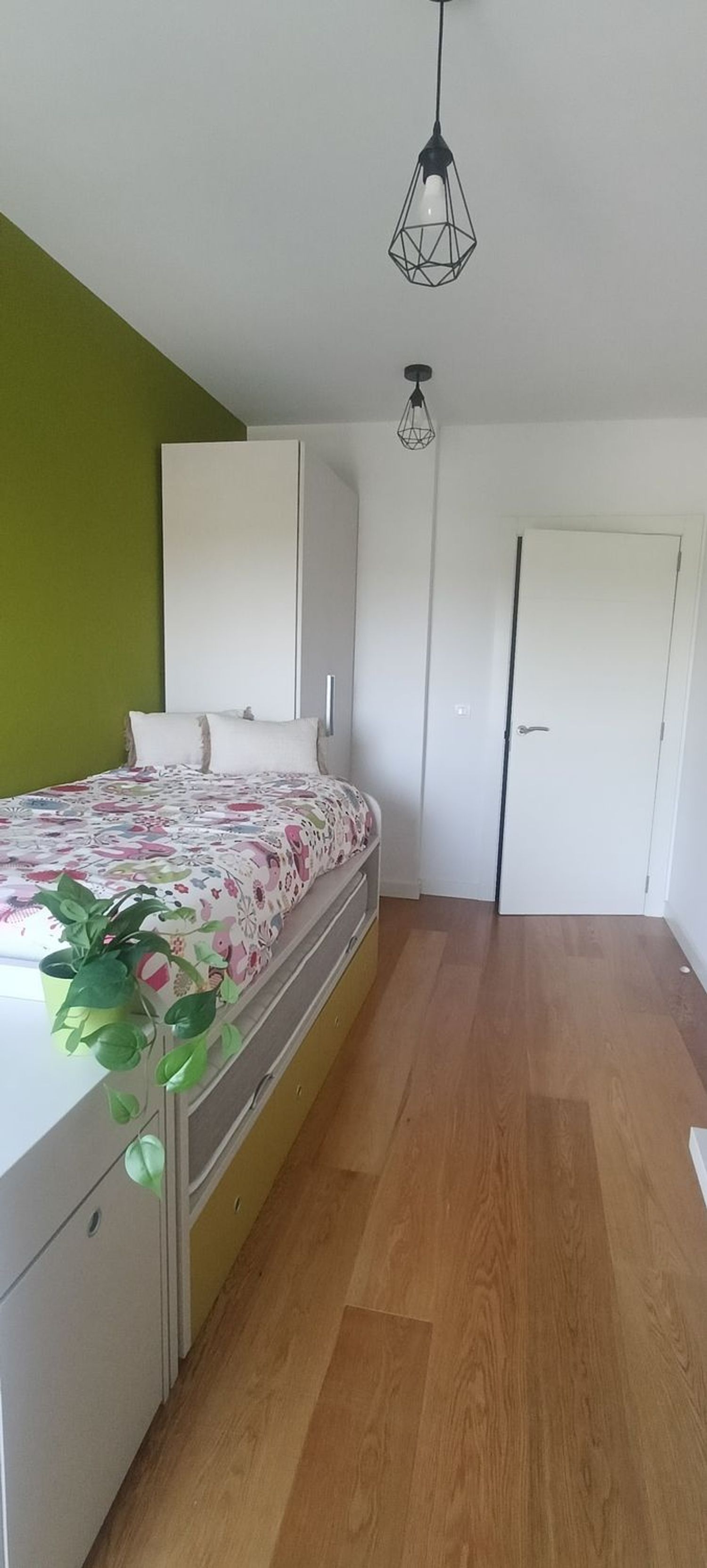 Piso en Brusela Hiribidea, 20, Salburua, Salburua - Foto 20
