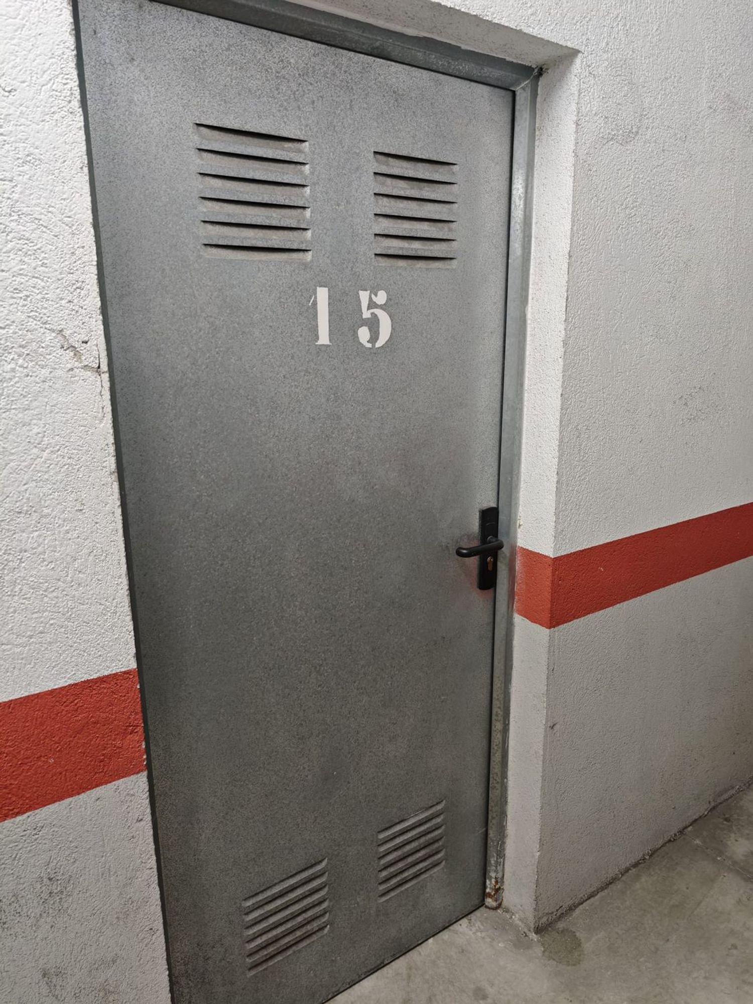 Piso en Calle Sa Tafona, 5, Andratx Pueblo, Andratx Pueblo - Foto 9