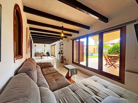 Casa independiente en Diseminado 4206- Establiments, 4206 - Foto 6