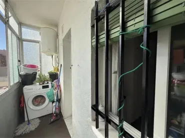 Piso en  Calle del Fuego 30 - Foto 6