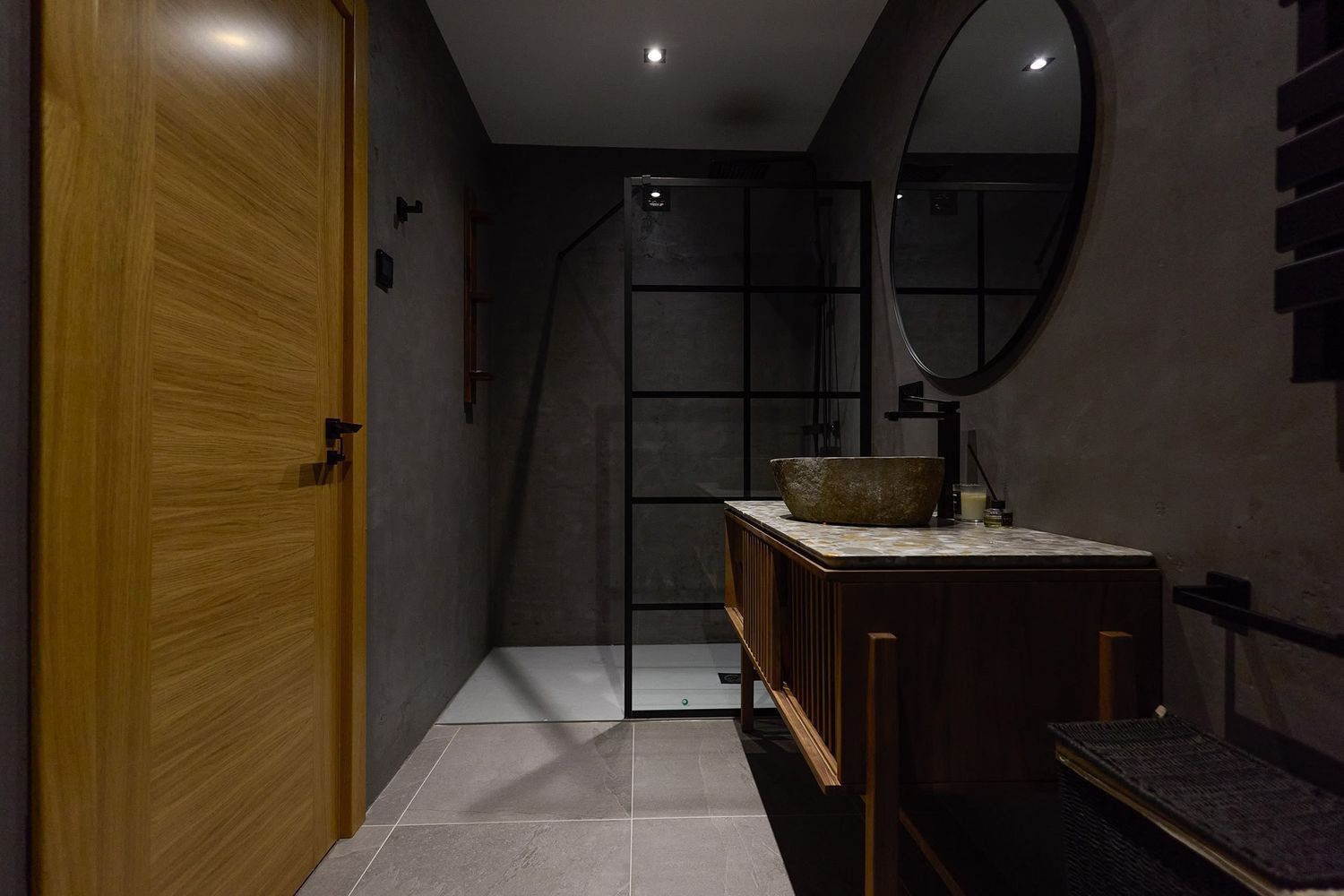 Piso en avenida de Lola Flores, 2 A-b - Foto 16