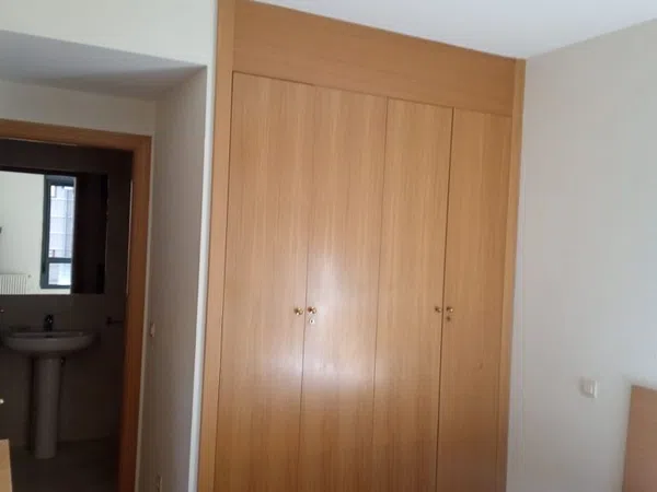 Piso en Urb. valdesol xi Barrio Valderas - Los Castillos - Foto 12