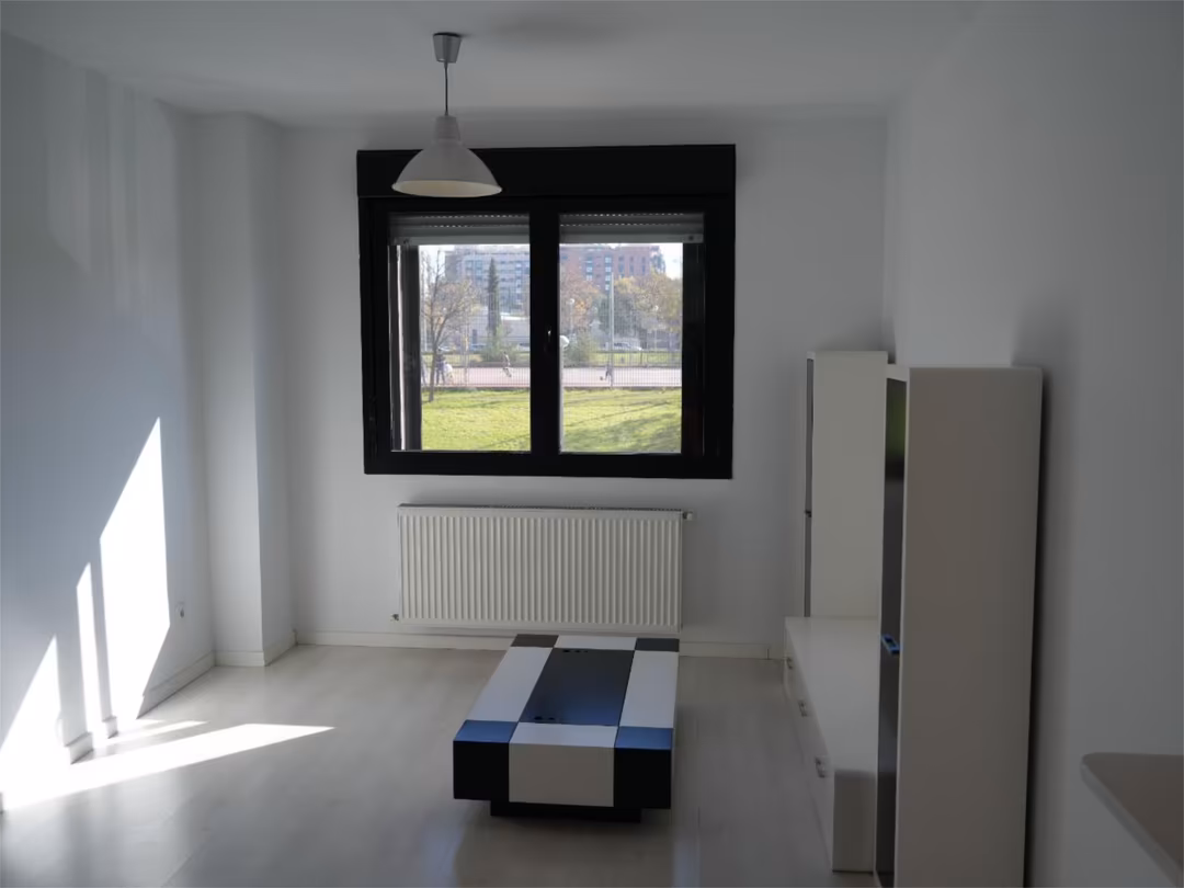 Piso en  Calle de la Princesa de Éboli 34 - Foto 31