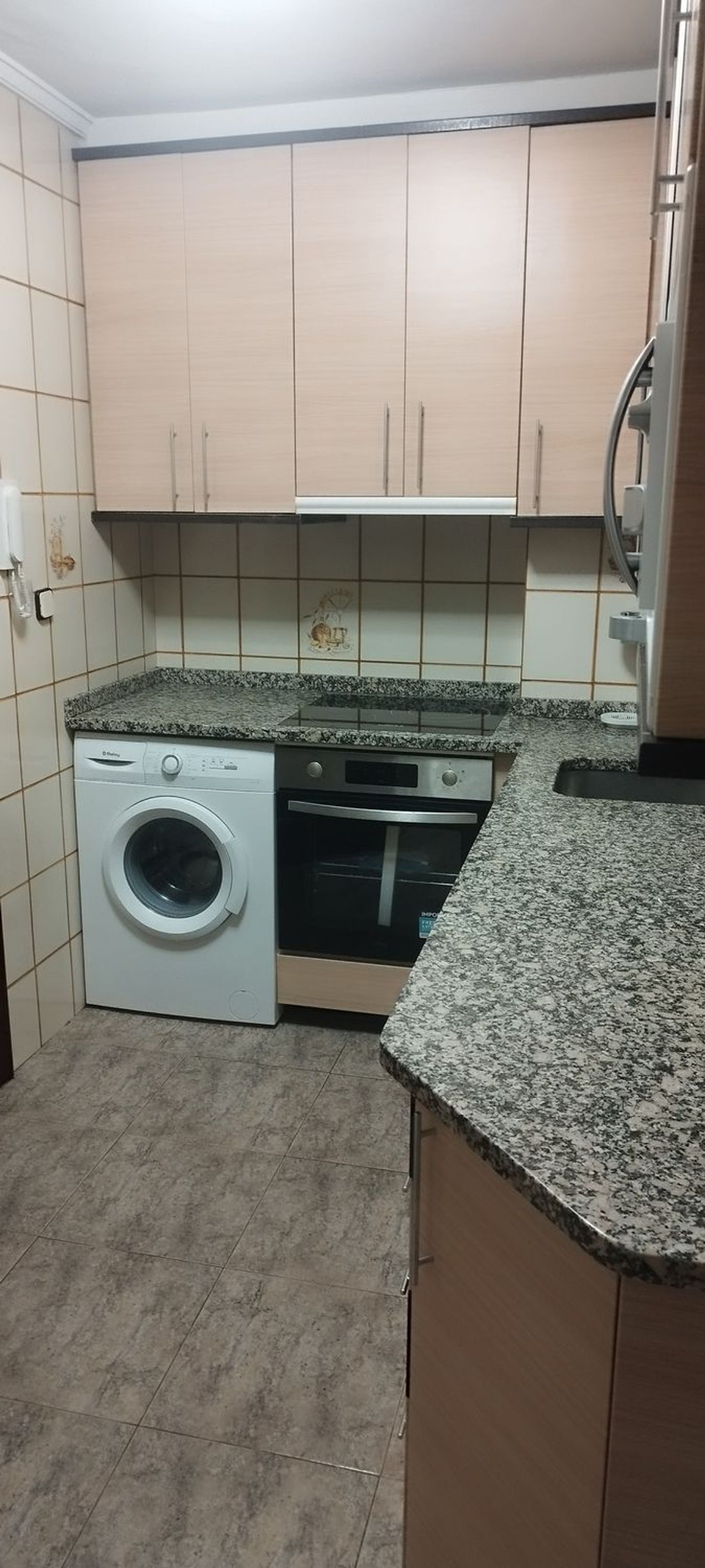 Piso en via Univérsitas, 55 - Foto 11