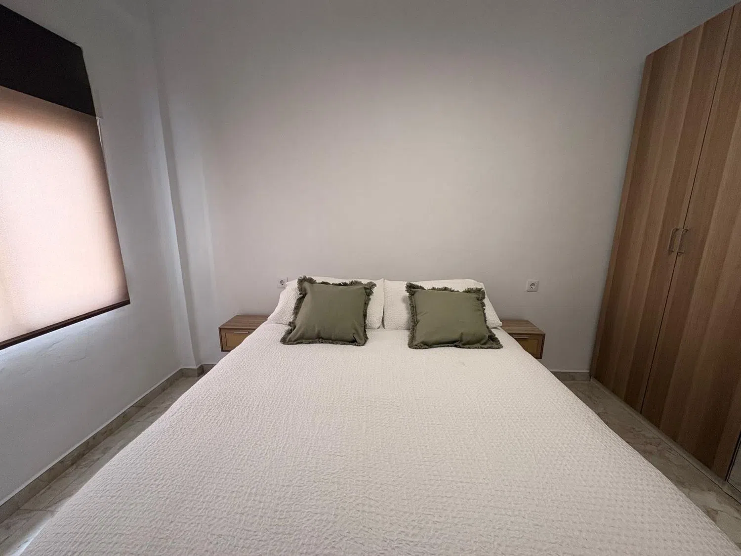 Ático en calle Héroe de Sostoa, 129 - Foto 7