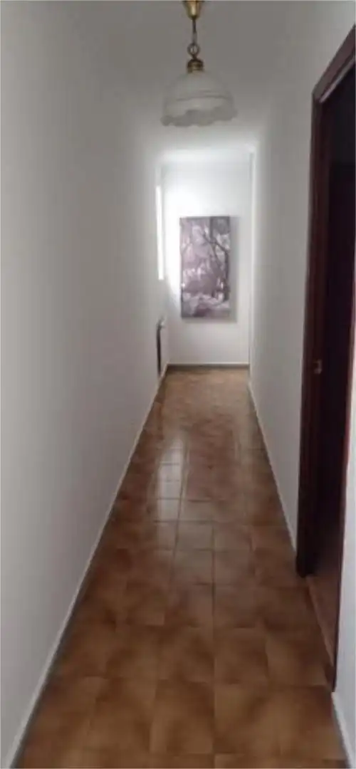 Piso en Avd Coruña - Foto 8