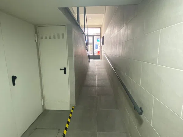 Piso en Calle de Viriato, 5 - Foto 19