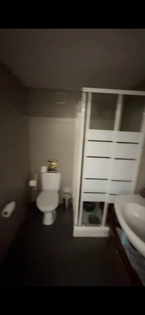 Piso en  Carrer Sector Gremis B 4 - Foto 10