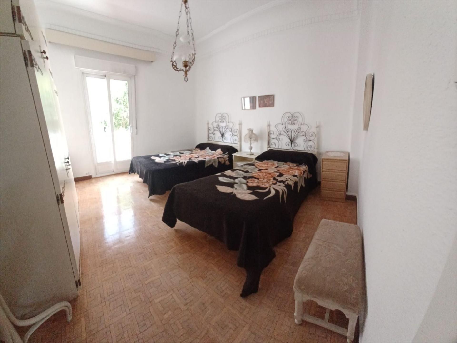 Piso en  Calle de Fernández de los Ríos 57 - Foto 7