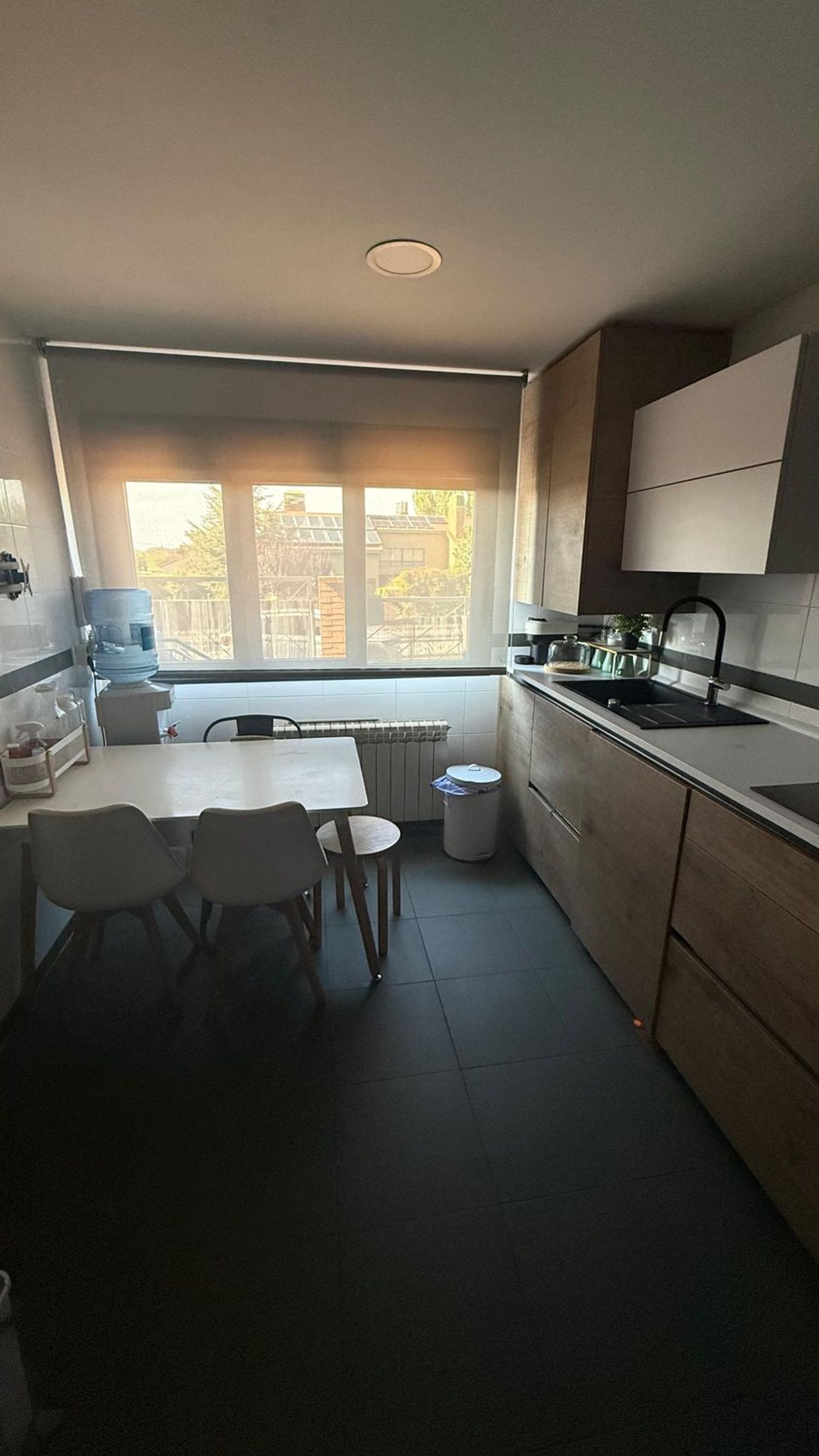 Chalet adosado en Calle Países Bajos, 30, Hervencias, Hervencias - Foto 8