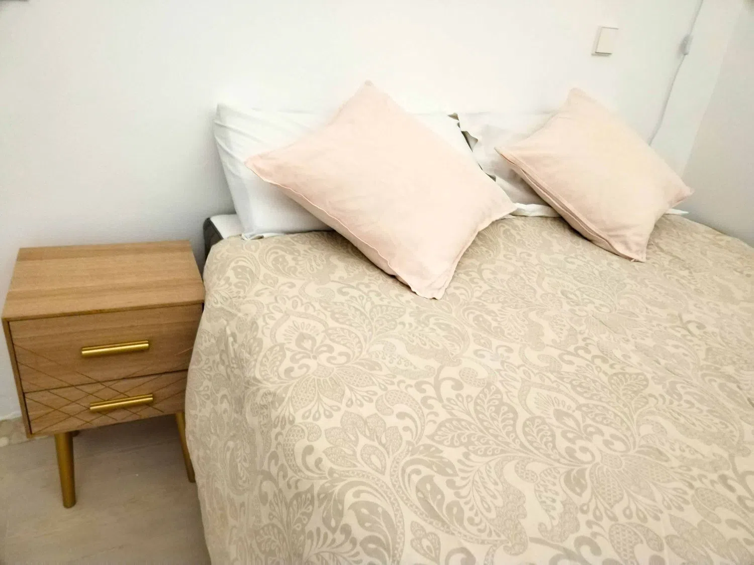 Piso en calle del Olmo, 24 - Foto 9