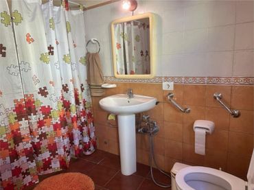 Chalet en La Rosa Mazo La Palma - Foto 4