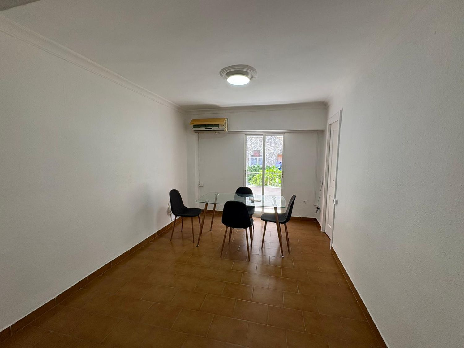 Piso en San Juan De La Peña, Els Orriols - Foto 13